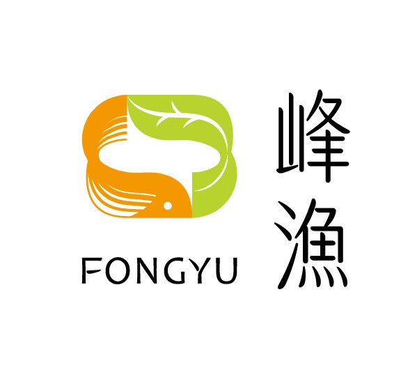 logo exhibition